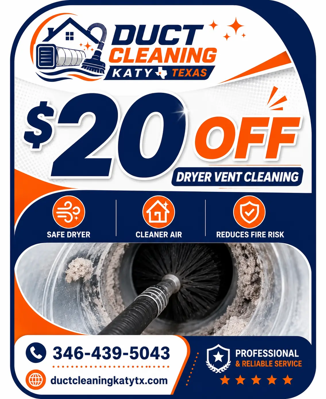 HVAC technician
